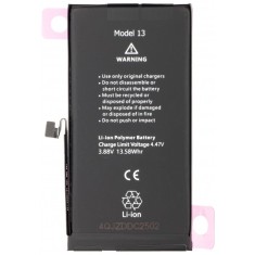 Acumulator Apple iPhone 13, Diagnostic foto