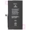 Acumulator Apple iPhone 13, Diagnostic