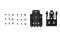 icon 3