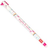 Pix - Legami Erasable Pen - Unicorn | Legami