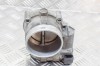 Corp clapetă PORSCHE CAYENNE 92A 2015 OEM: 0280750114,94860511503,948.605.115.03 | 11506367