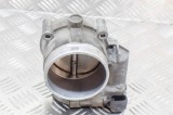 Corp clapetă PORSCHE CAYENNE 92A 2015 OEM: 0280750114,94860511503,948.605.115.03 11506367