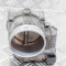 Corp clapetă PORSCHE CAYENNE 92A 2015 OEM: 0280750114,94860511503,948.605.115.03 | 11506367