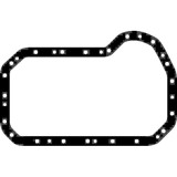 Garnitura baie ulei Corteco 026316P