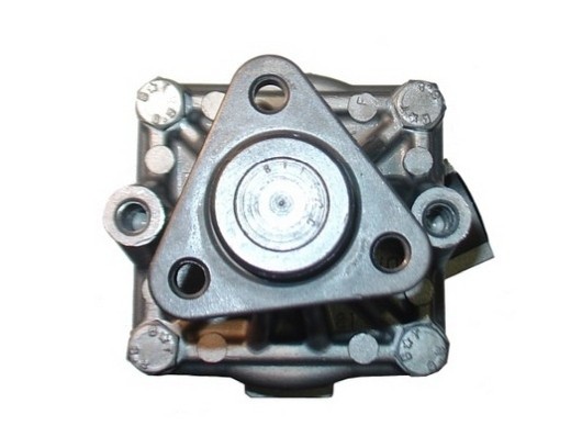 SPIDAN 53861 Pompa hidraulica, sistem de directie