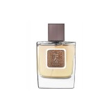 Franck Boclet Musc Apă de parfum Unisex EDP 100 ml