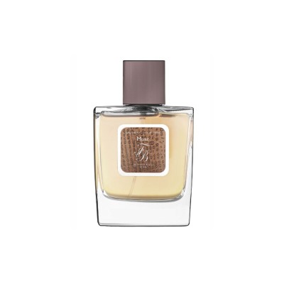 Franck Boclet Musc Apă de parfum Unisex EDP 100 ml foto