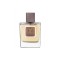 Franck Boclet Musc Apă de parfum Unisex EDP 100 ml
