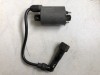 Bobina Inductie KP03 Kawasaki GPZ500S EX500 ER500 EN500 KLE500 - Piese Moto Originale