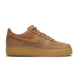 Pantofi Sport Barbati, Nike, Air Force 1 &#039;07 CJ9179-200 - 43
