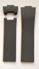 Curea Ceas Silicon Ulysse Nardin - 3 Modele: Neagra, Albastra, Maro - Ceasornicar Constanta