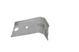Suport aripa st&acirc;nga față VW GOLF SPORTSVAN AM1 2019 OEM: 510809471C 21091057