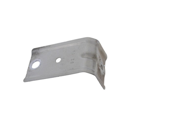 Suport aripa st&acirc;nga față VW GOLF SPORTSVAN AM1 2019 OEM: 510809471C 21091057