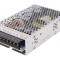 Alimentator Modular 100W 24V DC