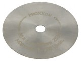 Disc Ferăstrău Circular 80mm