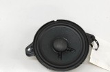 Difuzor ușă st&acirc;nga față AUDI E-TRON GEN 2020 OEM: 80A035303 | 31656046