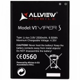 Cumpara ieftin Acumulator Allview V1 Viper S SWAP