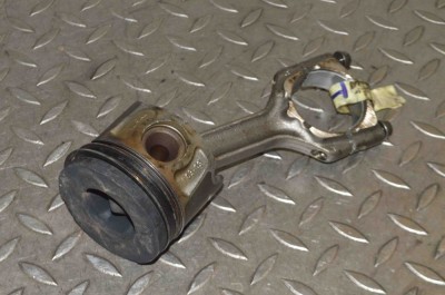 Piston OPEL INSIGNIA A G09 2012 OEM: nural103.9,gm664 foto