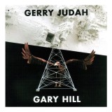 Cumpara ieftin Gary Hill &amp; Gerry Judah