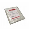 Filtru Universal Carbon Hota Bucatarie Incorporabila 50x60cm, Compatibil AEG Bosch Samsung, Grosime 8-10mm