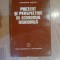 n1 Prezent si perspective in economia mondiala - Constantin Bostina