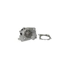Pompa apa MITSUBISHI COLT V CJ CP AIRTEX 9360