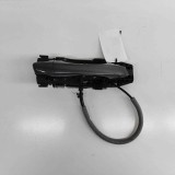 M&acirc;ner exterior ușă dreapta față VW T-ROC A11 2021 OEM: 2GA837470,5N0839885H,5G0837208,5N0837017E 29047014