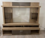 Mobila de living / sufragerie