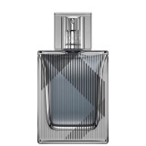 Burberry, Brit, Apă de toaletă, Pentru bărbați, 30 ml