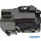 Actuator inchidere centralizata incuietoare broasca usa fata Peugeot 206 (1998-&gt;)[2A/C] #1