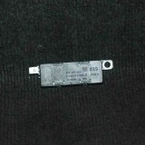 Amplificator de antena VW CC 358 2014 OEM: 3C8035552