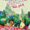 The Wizard of Oz: And Other Wonderful Books of Oz: The Emerald City of Oz and Glinda of Oz