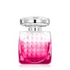 Jimmy Choo Blossom Tester EDP 100 ml