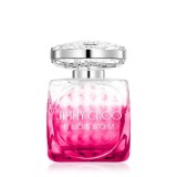 Jimmy Choo Blossom Tester EDP 100 ml