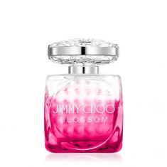Jimmy Choo Blossom Tester EDP 100 ml