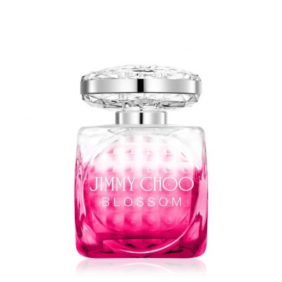 Jimmy Choo Blossom Tester EDP 100 ml foto