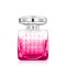 Jimmy Choo Blossom Tester EDP 100 ml