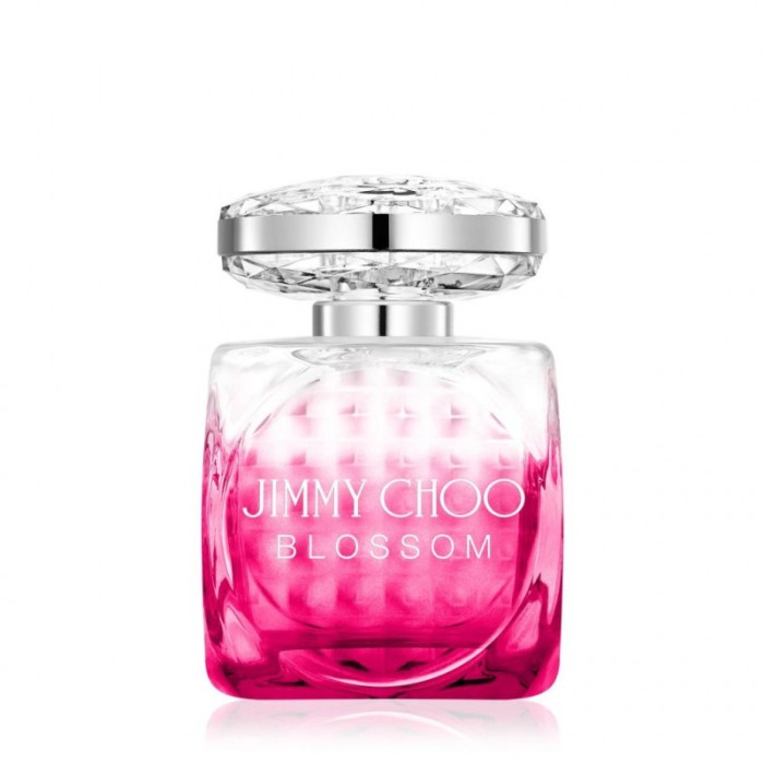 Jimmy Choo Blossom Tester EDP 100 ml