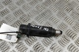 PORSCHE PANAMERA 970 2010 OEM: 97062813300,8WT009739 SKU: 31055640