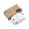 Tuya Smart WiFi Intrerupator/10A