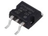 Diodă Redresoare SMD 400V 30A D2PAK