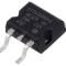 Diodă Redresoare SMD 400V 30A D2PAK