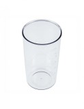Pahar gradat mixer vertical BRAUN Braun MQ9087 , MQ525 600 ml - AS00004187, Delonghi