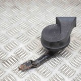 Claxon Auto Opel Mokka/Mokka X (2014-) OEM 95066880 Negru/Rosu - Piesa Originala Second Hand cu Garantie