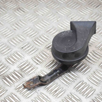 Claxon OPEL MOKKA / MOKKA X 2014 OEM: 95066880 17537593 foto