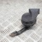 Claxon OPEL MOKKA / MOKKA X 2014 OEM: 95066880 17537593