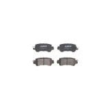 Placute frana MAZDA CX-5 KE GH ABE C23018ABE