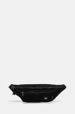 Vans - borsetă VN0A2ZXX6ZC1-BLACK