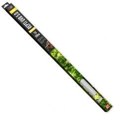 Bec REPTI PLANET Repti UVB 5.0 Tropical T8 60 cm 20W Bec REPTI PLANET Repti UVB 5.0 Tropical T8 60 cm 20W