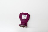 Antena SKODA KAMIQ 2020 OEM: 5E0035497B 16882493
